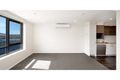Property photo of 116/77 Gozzard Street Gungahlin ACT 2912