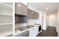 Property photo of 116/77 Gozzard Street Gungahlin ACT 2912