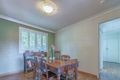 Property photo of 45 Tenth Avenue Coorparoo QLD 4151