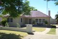Property photo of 11 High Street West Tamworth NSW 2340
