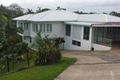 Property photo of 10 Agnes Street East Innisfail QLD 4860