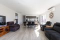 Property photo of 2 Hoy Drive Sale VIC 3850