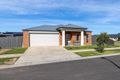 Property photo of 2 Hoy Drive Sale VIC 3850