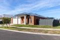 Property photo of 2 Hoy Drive Sale VIC 3850