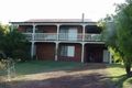 Property photo of 24 Dawson Terrace Augusta WA 6290