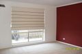 Property photo of 3 Wisteria Court Skye VIC 3977
