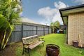 Property photo of 27 Francisca Drive Augustine Heights QLD 4300