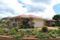 Property photo of 86 King Street Kuraby QLD 4112