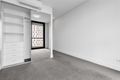 Property photo of 1607/1 Brushbox Street Sydney Olympic Park NSW 2127