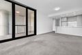 Property photo of 1607/1 Brushbox Street Sydney Olympic Park NSW 2127