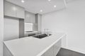 Property photo of 1607/1 Brushbox Street Sydney Olympic Park NSW 2127