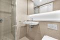 Property photo of 1607/1 Brushbox Street Sydney Olympic Park NSW 2127