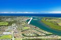 Property photo of 6 Riverside Drive West Ballina NSW 2478
