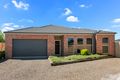 Property photo of 5 Gordon Court Strathfieldsaye VIC 3551