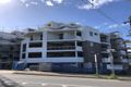 Property photo of 308/325 Peats Ferry Road Asquith NSW 2077
