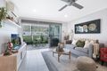 Property photo of 1407/67 Linton Street Kangaroo Point QLD 4169