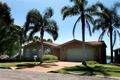Property photo of 33 Sunlight Parade Fishing Point NSW 2283