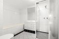 Property photo of 47/8-12 Willock Avenue Miranda NSW 2228