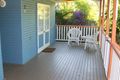 Property photo of 11 Waterview Crescent Bli Bli QLD 4560
