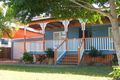 Property photo of 11 Waterview Crescent Bli Bli QLD 4560