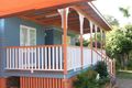 Property photo of 11 Waterview Crescent Bli Bli QLD 4560