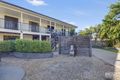 Property photo of 9 Priors Pocket Road Pacific Heights QLD 4703
