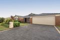Property photo of 4 Binda Way Halls Head WA 6210