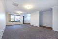 Property photo of 4 Binda Way Halls Head WA 6210