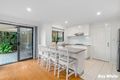 Property photo of 6-14 Greendale Terrace Quakers Hill NSW 2763