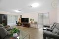 Property photo of 21B Terpentine Place Yagoona NSW 2199