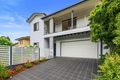 Property photo of 20 Uranus Avenue Seven Hills QLD 4170