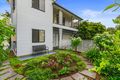 Property photo of 20 Uranus Avenue Seven Hills QLD 4170