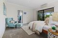 Property photo of 20 Uranus Avenue Seven Hills QLD 4170