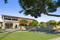 Property photo of 64 Banfield Drive Mount Louisa QLD 4814