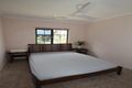 Property photo of 67 Reid Road Wongaling Beach QLD 4852