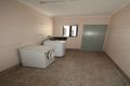 Property photo of 67 Reid Road Wongaling Beach QLD 4852