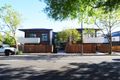 Property photo of 1/52 Seymour Grove Camberwell VIC 3124