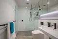 Property photo of 1/52 Seymour Grove Camberwell VIC 3124