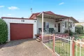 Property photo of 10 McDonald Street Oakey QLD 4401