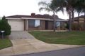 Property photo of 25 Teneriffe Place Mirrabooka WA 6061