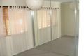 Property photo of 9/133A Campbell Street Woonona NSW 2517