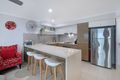 Property photo of 1407/67 Linton Street Kangaroo Point QLD 4169