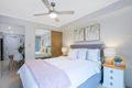 Property photo of 1407/67 Linton Street Kangaroo Point QLD 4169