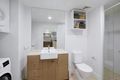 Property photo of 1407/67 Linton Street Kangaroo Point QLD 4169