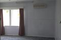 Property photo of 10 Agnes Street East Innisfail QLD 4860