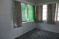 Property photo of 10 Agnes Street East Innisfail QLD 4860