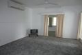 Property photo of 10 Agnes Street East Innisfail QLD 4860