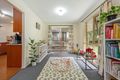 Property photo of 146 Barmoya Road The Caves QLD 4702