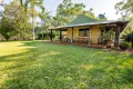 Property photo of LOT 7 Savannah Way Derby WA 6728