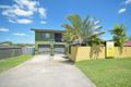 Property photo of 235 Sun Valley Road Kin Kora QLD 4680